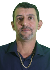 Foto de WILSON APARECIDO MARTINS