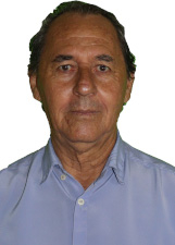 Foto de Lourival Soares dos Santos