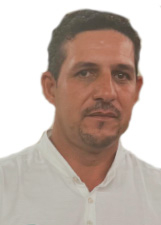 Foto de LUCIANO IZIDORO DA SILVA