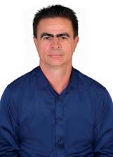 Foto de Adilton Gomes dos Santos