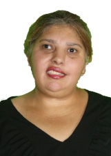 Foto de JULIANA RODRIGUES LEMOS