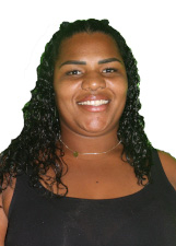 Foto de DAIANE PEREIRA DA COSTA