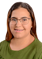 Foto de ADRIANA BETTI DE JESUS