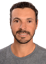 Foto de CRISTIANO ALVES DOS SANTOS