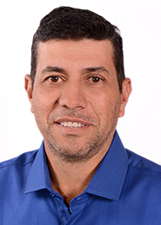Foto de CARLOS ALBERTO MONTEIRO