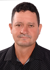 Foto de KLEBER ANTONIO DOS SANTOS