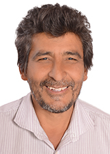 Foto de JOAO PEDROSO DE LIMA