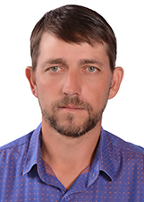Foto de LUIS GUILHERME BOCHE