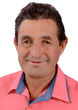 Foto de GILMAR RODRIGUES