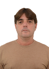 Foto de Aldemir Petruceli
