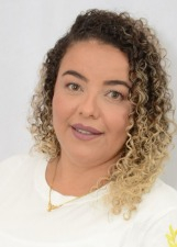 Foto de ADELAIDE AMARAL DOS SANTOS
