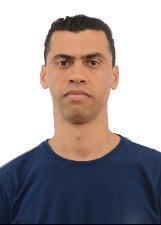 Foto de EVERTON TEIXEIRA LOPES