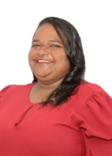 Foto de MARIA DO SOCORRO DE SOUZA PEREIRA