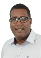 Foto de Wagner Eduardo da Silva