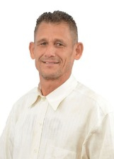 Foto de AGNALDO NACIP DE ANDRADE