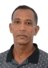 Foto de SEBASTIÃO APARECIDO LOPES DOS SANTOS