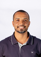 Foto de DANILO CESAR MARTINS