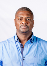 Foto de CARLOS EDUARDO BRIGIDA