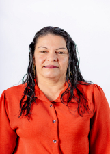 Foto de MARIA DA CONCEIÇÃO DE CARVALHO