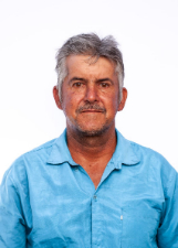 Foto de José de Paula da Silva