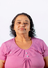 Foto de GIZELE APARECIDA DE OLIVEIRA BARROS