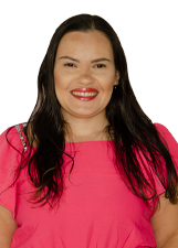 Foto de DENISE MOREIRA ALVES HOST