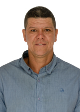 Foto de PAULO PERON DA SILVA