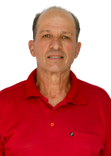 Foto de Isaias Custodio Gomes