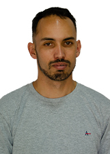 Foto de BISMARCK SOARES ALARCAO