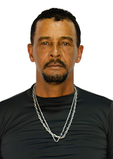 Foto de RUBENS RORIGUES DUTRA