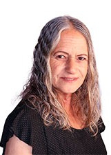 Foto de MARIA DALVA DE ALMEIDA