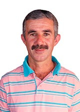 Foto de LUCIMAR CARDOSO