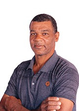 Foto de Adilson Claudio Bernardo