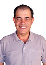 Foto de Sergio Junior da Conceição