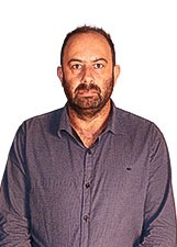 Foto de EVANDO ALVES PIRES