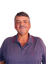 Foto de NEY JOSE ALVES FILHO