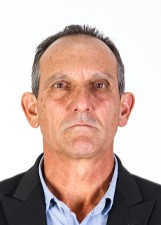 Foto de Alexandre Rabelo de Carvalho