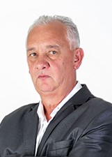 Foto de José Donizete da Costa