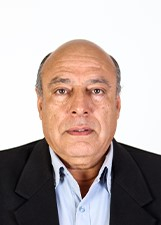 Foto de LUIS CARLOS RODRIGUES