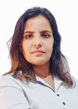 Foto de BEATRIZ MORAIS LOURENÇO