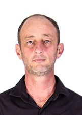 Foto de Luciano Teodoro de Souza