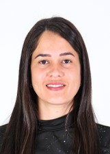 Foto de ELIANY NARDIN DE MORAES
