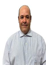 Foto de CLÓVIS FERREIRA BRANDÃO
