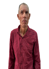 Foto de ALAN KARDEC ALVES DE OLIVEIRA