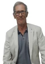 Foto de JOSÉ VICENTE ALVES DE ALMEIDA