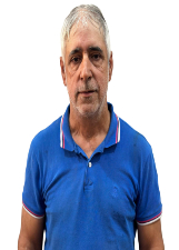 Foto de Geraldo Ferreira de Paula