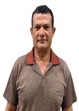 Foto de WELSON FERREIRA DA HORA