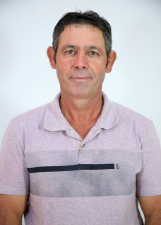 Foto de REGINALDO LEONEL VILELA