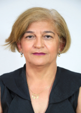 Foto de ROSANGELA MARIA CARDOSO DE FREITAS
