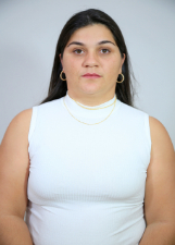 Foto de BRUNA APARECIDA MONTEIRO